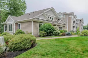 7 Willey Creek Rd, Exeter, NH 03833 - Photo 5