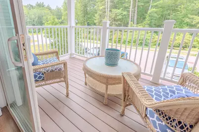 7 Willey Creek Road #206, Exeter, NH 03833 - Photo 29