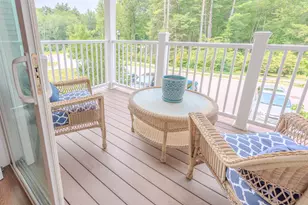 7 Willey Creek Rd, Exeter, NH 03833 - Photo 29