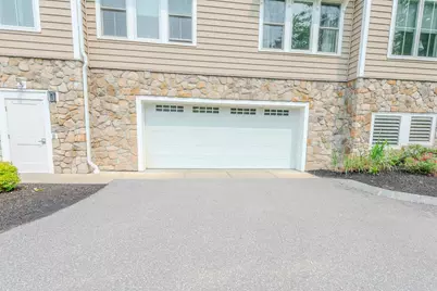7 Willey Creek Road #206, Exeter, NH 03833 - Photo 33