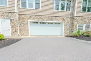 7 Willey Creek Rd, Exeter, NH 03833 - Photo 33