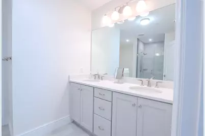 7 Willey Creek Road #206, Exeter, NH 03833 - Photo 27