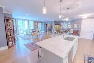 7 Willey Creek Rd, Exeter, NH 03833 - Photo 11
