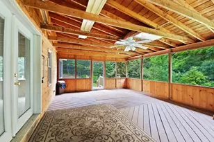 10 Burt Hill Rd, Winchester, NH 03470 - Photo 1