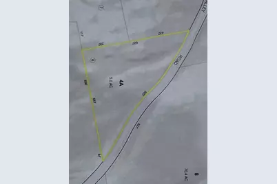 00 Walpole Valley Road, Alstead, NH 03602 - Photo 1