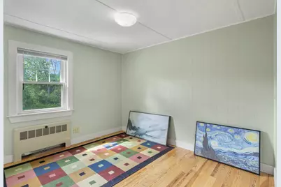 87 Piscataqua Road, Durham, NH 03824 - Photo 29