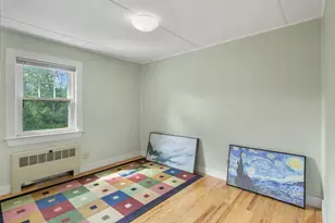 87 Piscataqua Rd, Durham, NH 03824 - Photo 29