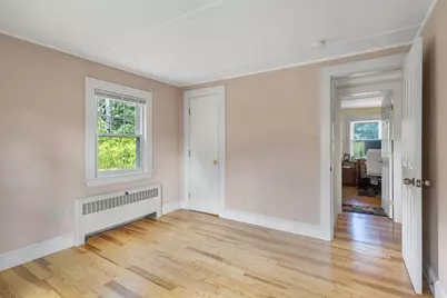 87 Piscataqua Road, Durham, NH 03824 - Photo 31