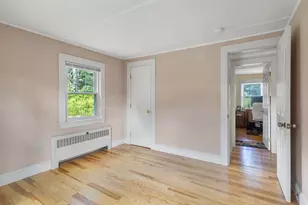 87 Piscataqua Rd, Durham, NH 03824 - Photo 31