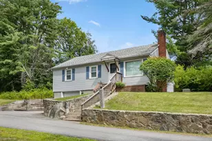 87 Piscataqua Rd, Durham, NH 03824 - Photo 5