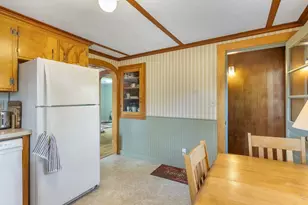 87 Piscataqua Rd, Durham, NH 03824 - Photo 17