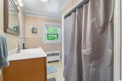 87 Piscataqua Road, Durham, NH 03824 - Photo 27