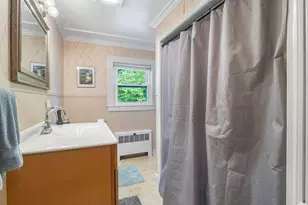 87 Piscataqua Rd, Durham, NH 03824 - Photo 27