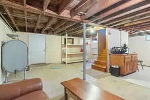 87 Piscataqua Rd, Durham, NH 03824 - Photo 35