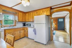 87 Piscataqua Rd, Durham, NH 03824 - Photo 15