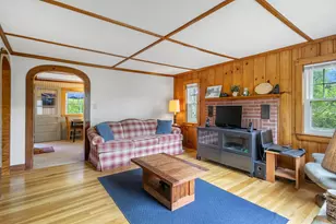 87 Piscataqua Rd, Durham, NH 03824 - Photo 19