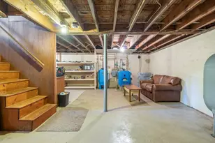 87 Piscataqua Rd, Durham, NH 03824 - Photo 33