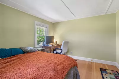 87 Piscataqua Road, Durham, NH 03824 - Photo 25