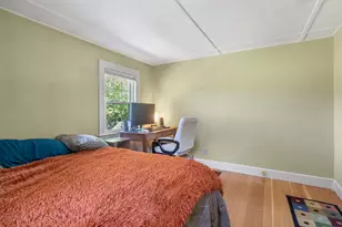 87 Piscataqua Rd, Durham, NH 03824 - Photo 25