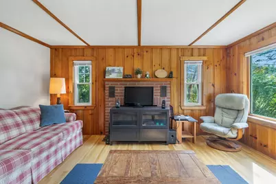 87 Piscataqua Road, Durham, NH 03824 - Photo 21
