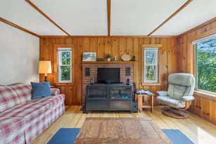 87 Piscataqua Rd, Durham, NH 03824 - Photo 21