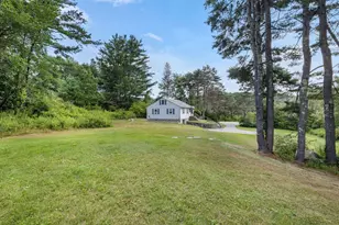 87 Piscataqua Rd, Durham, NH 03824 - Photo 13