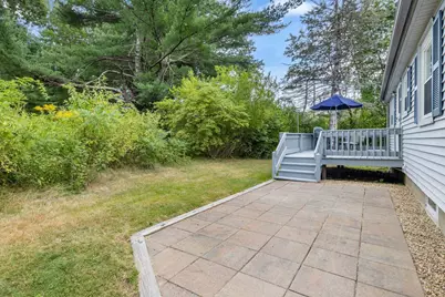 87 Piscataqua Road, Durham, NH 03824 - Photo 9