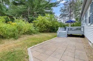 87 Piscataqua Rd, Durham, NH 03824 - Photo 9
