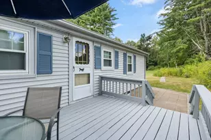 87 Piscataqua Rd, Durham, NH 03824 - Photo 7