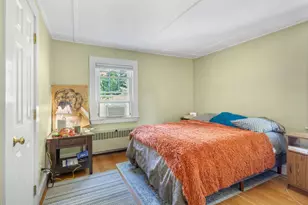 87 Piscataqua Rd, Durham, NH 03824 - Photo 23
