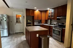 18 Roberts Rd, Rochester, NH 03867 - Photo 13