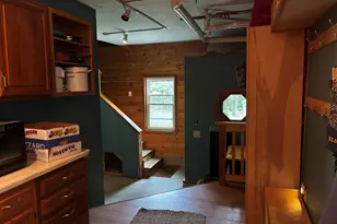 18 Roberts Rd, Rochester, NH 03867 - Photo 35
