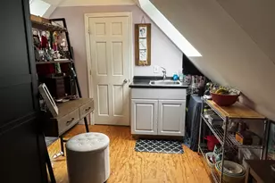 18 Roberts Rd, Rochester, NH 03867 - Photo 29