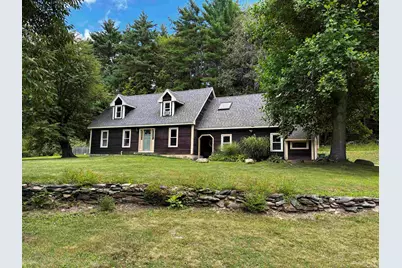 18 Roberts Road, Rochester, NH 03867 - Photo 1