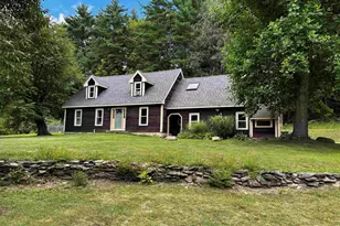 18 Roberts Rd, Rochester, NH 03867 - Photo 1