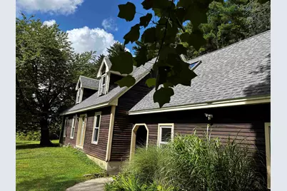 18 Roberts Road, Rochester, NH 03867 - Photo 7