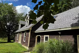 18 Roberts Rd, Rochester, NH 03867 - Photo 7