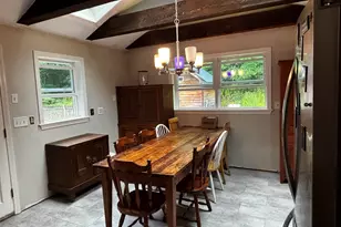 18 Roberts Rd, Rochester, NH 03867 - Photo 1