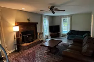 18 Roberts Rd, Rochester, NH 03867 - Photo 21