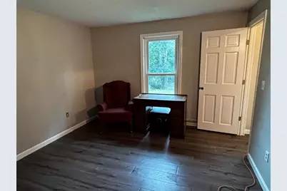 18 Roberts Road, Rochester, NH 03867 - Photo 23