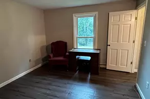 18 Roberts Rd, Rochester, NH 03867 - Photo 23