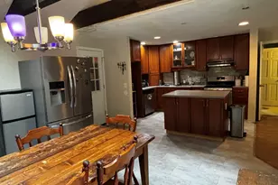 18 Roberts Rd, Rochester, NH 03867 - Photo 17