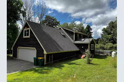 18 Roberts Road, Rochester, NH 03867 - Photo 5