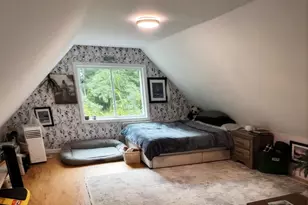 18 Roberts Rd, Rochester, NH 03867 - Photo 27