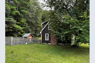 18 Roberts Road, Rochester, NH 03867 - Photo 9