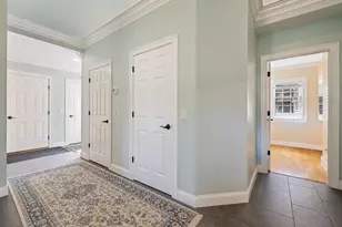 12 Snow Ln, New London, NH 03257 - Photo 15