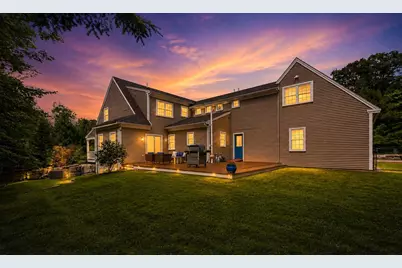 12 Snow Lane, New London, NH 03257 - Photo 35