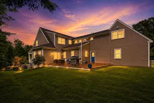 12 Snow Ln, New London, NH 03257 - Photo 35