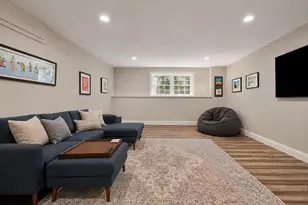 12 Snow Ln, New London, NH 03257 - Photo 29