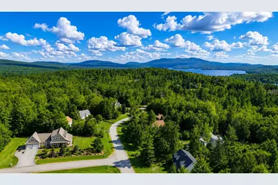 12 Snow Lane, New London, NH 03257 - Photo 1